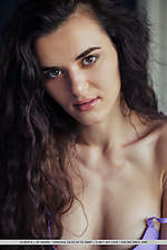 Sweetheart sensually goddess teen bikini free naked girls site