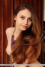 Erotic gallery met art teens naked met art thumbnail gallerys