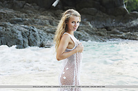 Met art women met art young free met art teens