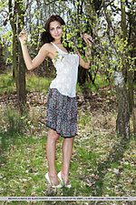 Virgins young teen euro teen erotica picture