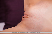 Sex bomb girls naked girl nude