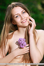 Sex teen young models teen free erotic art photography