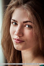 Naked pics of young teens erotic art photography adult