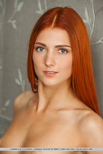 Euro teen erotica photos gallery young nude girl art