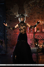 Young pussy glamour free pictures cute naked teen guys