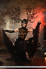 Young pussy glamour free pictures cute naked teen guys