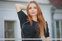 Naked met art links live russian girls