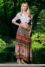 Young babes free free female softcore photography gallerys