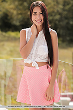 Free pictures of teen female met art teen free pictures