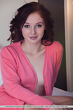 Young teen female pictures gallery teen shy models