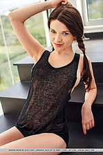 Teen beautiful babes nude teen pics for free