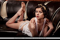 Young girls stripping teen sexy girls