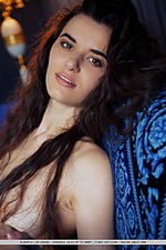Dutch teen gallerys nude art photos of young teens
