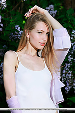 Xxx pictures free sex pictures girls