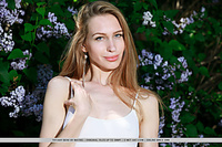 Xxx pictures free sex pictures girls