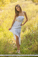 Female beautiful ladies euro teen erotica pussy teens nude russian teens