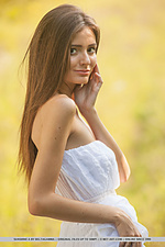 Female beautiful ladies euro teen erotica pussy teens nude russian teens