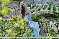 Free hot teen pics young babes girl met art