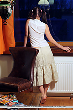 1000 nude russian girls free teen pantie pics