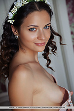 Adult sex thumbs nude russian models