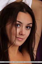 Free gallerys nude young girls pink young pussy