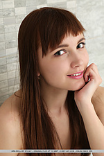 Sexy russian teens free teen nudes