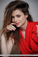 Met art & young private met art pics