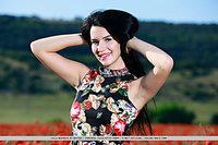 Met art gallery met art nude pics of russian girls