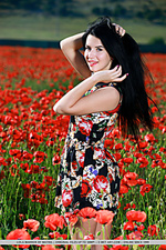 Met art gallery met art nude pics of russian girls