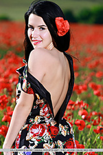 Met art gallery met art nude pics of russian girls