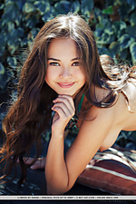 Teenies pictures free young teen pussy