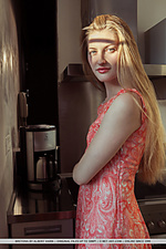 Free teen young female naked girls pictures for free