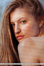 Free teen young female naked girls pictures for free