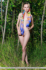Nude pics of the day virgins free gallery