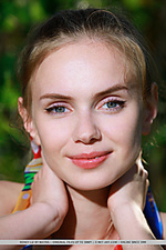 Nude pics of the day virgins free gallery
