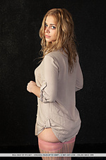 Free teens naked pics teen free romantic