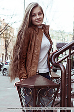 Young beautiful nude girls russian beautiful teens