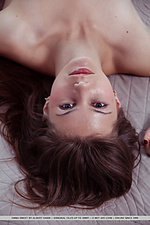 Teen met art from free baby doll female pics