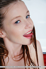 Free hot teen sex young babes vol 4