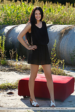 Young female girl free naked virgins