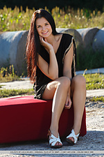 Young female girl free naked virgins