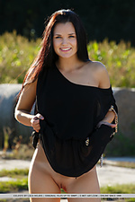 Young female girl free naked virgins