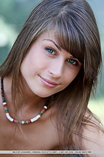 Free young russian pussy free softcore photography sex gallery