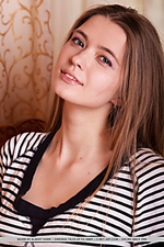 Free virgin teen gallerys pictures of euro teen erotica sex