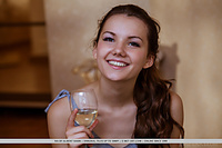 Free nude photos of teens erotic art photography teen rusia free