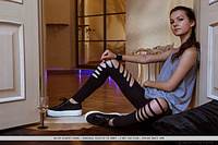 Free nude photos of teens erotic art photography teen rusia free