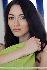 Met art girls gallery free sex pictures thumbs