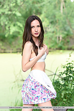 Free cute teen pictures pics teens met art
