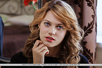 Shirley tate shirley tate flaunts her sexy lingerie as she strips on the chair. Shirley tate shirley tate flaunts her sexy lingerie as she strips on the chair.