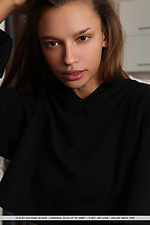 Elin free picture met art erotic free xxx softcore photography gallerys young girls teens